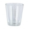 แก้วชอต LG-404302 ขนาด 60ml.