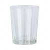 แก้วชอต LG-404503 ขนาด 75 ml.