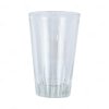 แก้วชอต LG-404602 ขนาด 60 ml.