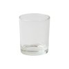 แก้วชอต LG-440103 ขนาด 75 ml.