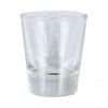 ยกแพ็คสุดคุ้ม 12 ชิ้น/แพ็ค แก้วชอต LG-440502 ขนาด 45 ml.