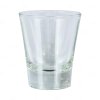 แก้วชอต LG-440503 ขนาด 80 ml.