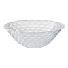 ชามพลาสติกอเนกประสงค์ ไซส์จัมโบ้ (31.5 x 10.5 cm.) รุ่น HS-C027