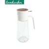 ยกลังสุดคุ้ม 12 ขวด/ลัง LoveHarbor LH0052 2-In-1 550Ml Glass Oil Dispenser & Sprayer