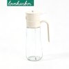 LoveHarbor LH0048 ขวดฉีดน้ำมันสเปรย์แก้ว Premium 280ml