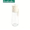 LoveHarbor LH0048 ขวดฉีดน้ำมันสเปรย์แก้ว Premium 280ml