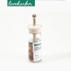 LoveHarbor LH0049 280ML. Glass Paw-Shaped Brush Oil Bottle
