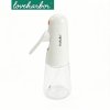 LoveHarbor LH0057 ขวดสเปรย์ฉีดน้ำมันแก้ว 200ml หัวฉีดพ่นฝอยละเอียด