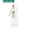 LoveHarbor LH0057 ขวดสเปรย์ฉีดน้ำมันแก้ว 200ml หัวฉีดพ่นฝอยละเอียด