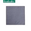 LoveHarbor LH0101 ผ้าเช็ดจานไมโครไฟเบอร์เกรดพรีเมียม (30x30 cm)
