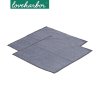 LoveHarbor LH0101 ผ้าเช็ดจานไมโครไฟเบอร์เกรดพรีเมียม (30x30 cm)