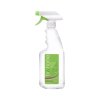 ยกลังสุดคุ้ม 12 ชิ้น/ลัง Bio Home Kitchen Cleaner 500ml (Lemongrass & Green Tea) – น้ำยาทำความสะอาดครัว