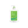 Bio Home Dishwashing Liquid 500ml (Lemongrass & Green Tea) – น้ำยาล้างจานสูตรอนามัย