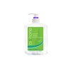Bio Home Dishwashing Liquid 500ml (Lavender) – น้ำยาล้างจานสูตรอนามัย กลิ่นลาเวนเดอร์