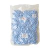 Oxygen Absorber K200 สารดูดซับออกซิเจน 200 cc ยืดอายุอาหาร กันรา