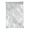 ยกลังสุดคุ้ม 25 แพ็ค/ลัง ซองไนล่อน ซีล 3 ด้าน 80 mic. 200x300 mm. (100ใบ)