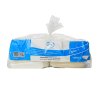 Fest (PB029) กล่อง ช้อยส์ 2000 มล. (25ชิ้น)