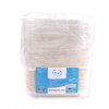 Fest (HB002) กล่องไฮบริด ช้อยส์ 1,000 มล. (25ชิ้น)