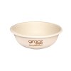 Gracz (L038) ชาม 875 มล. (50 ชิ้น)