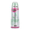 FPC (CS98-12) แก้วแคปซูล PET 12 oz. 98 mm.(50ชิ้น/แถว)
