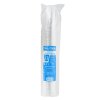 ยกลังสุดคุ้ม 20 แถว/ลัง EPP แก้ว 22 oz. PET ใส R98 รุ่นหนา (50ชิ้น/แถว)