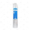 EPP แก้ว 16 oz. PET (R95-490)(50ชิ้น/แถว)