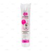 ยกลังสุดคุ้ม 20 แถว/ชิ้น แก้ว EICI 16 oz. (U90) PPN  (50ชิ้น/แถว)