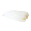 CPI ขวด PET 500 cc. (เหลี่ยม) พร้อมฝา (150 ใบ)