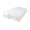 ขวดน้ำผลไม้ TG150 พร้อมฝา (150ใบ)