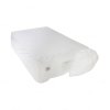 ขวดน้ำผลไม้ TG180 พร้อมฝา (150ใบ)