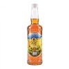 ทวีสิน น้ำผึ้งเดือน 5 (ดอกไม้ป่า)  ขนาด 750 ml.