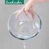 LoveHarbor (LH0033) Glass Mixing Bowl 2.1L