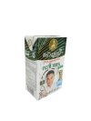 พร้าวหอม (721019) กะทิ 250ml.