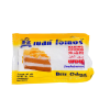 BEST ODOUR ผงฟู 30g. (ซอง)