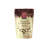 ยกลังสุดคุ้ม 10 ถุง/ลัง Tulip Chunks Dark Chocolate Compound 1 kg.