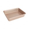 CHEFMADE WK9444 ถาดอบ 9 นิ้ว (22x7x4.5 cm)