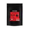 (สินค้าแช่เย็น Inter Express) Belcolade ช็อคเหรียญ Dark  Noir Superieur 70.5% 500g.