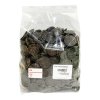 (สินค้าของเย็น) Tulip ดาร์ก คอมพาวด์ ช็อกโกแลต คอยน์ 500g. (เหรียญ)