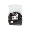 Cottage Farm ลูกเกดดำ 500 ก.
