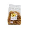 Cottage Farm ลูกเกดขาว 500g.