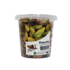 Cottage Farm พิสตาชิโอ Pistachio Nuts 100 ก.