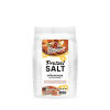 Cottage Farm Pretzel Salt 1 Kg.