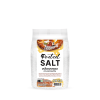 Cottage Farm Pretzel Salt 500 g.
