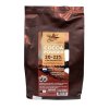 Cottage Farm Dutch Process ผงโกโก้  20-22% 500 g.