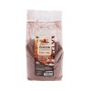 Cottage Farm โกโก้ผง (สีเข้ม) 10-12% 500 กรัม