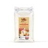 Cottage Farm  NS-NX1 แป้งสาลีสำหรับทำขนมปังเนื้อนุ่ม 1kg.