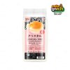 ยกลังสุดคุ้ม 10 ถุง/ลัง แป้งเค้กญี่ปุ่น เอ็นเอส คริสตัล  ไม่ขัดสี  NS-CRYSTAL  1kg. ตราคอทเทจฟาร์ม
