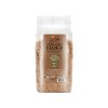 Cottage Farm แป้งโฮลวีท 1 กก.( Whole Wheat หยาบ)