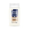 Cottage Farm Spelt Flour Type 630 (แป้งสเปลต์) ขนาด 1 กิโลกรัม