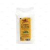 Cottage Farm CORN FLOUR แป้งข้าวโพด 1 กก.